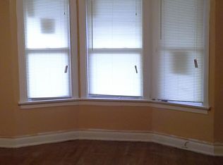 10453 S Wentworth Ave #HOUSE, Chicago, IL 60628