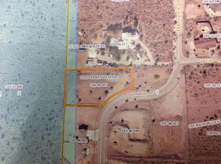 3721 Cerbat Vista Dr, Kingman, AZ 86409