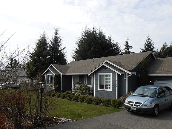 2nd image of 14716 48th Ave NW