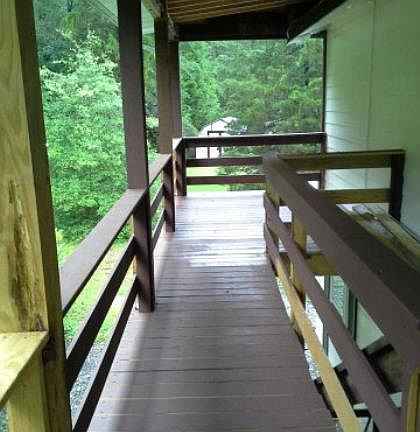 2nd image of 295 Knights Landing Dr