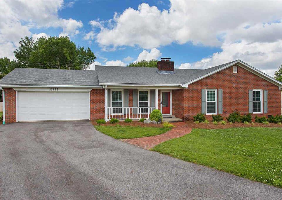 1st image of 2711 Baker Pl