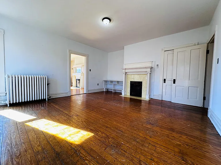 235 Kalorama St #C — Photo 3
