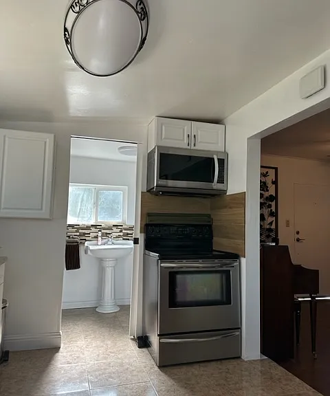 25386 Uvas Ct — Photo 8