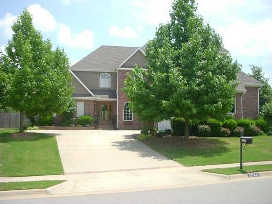 1st image of 2532 N Fennchurch Way