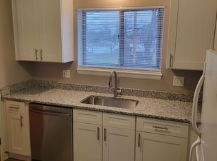 24106 Ann Arbor Trl #9, Dearborn Heights, MI 48127