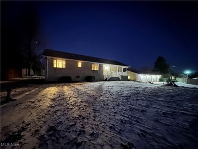 67290 National New Lafferty Rd, Belmont, OH, 43718