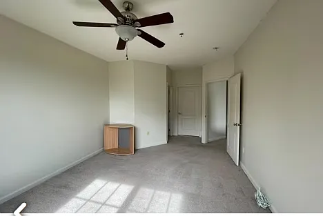 3223 Edward Stec Blvd #23 — Photo 27