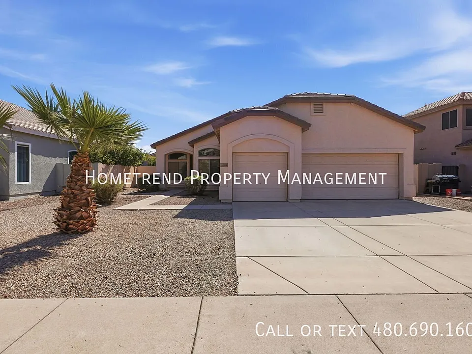 3451 E Remington Dr