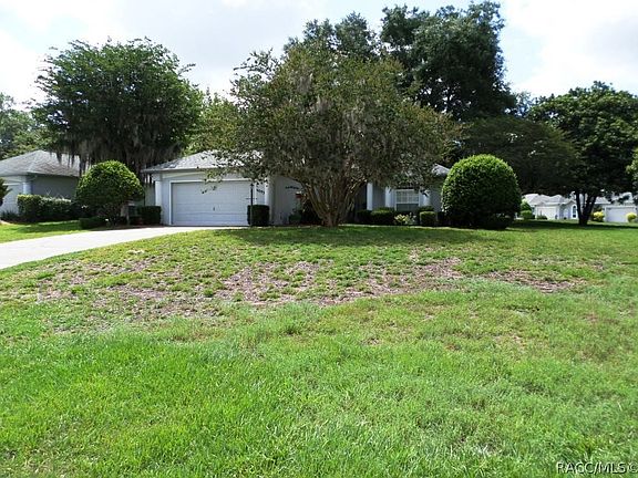3rd image of 9093 SW 192nd Court Rd