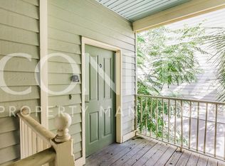 115 Drake St APT D, Charleston, SC 29403