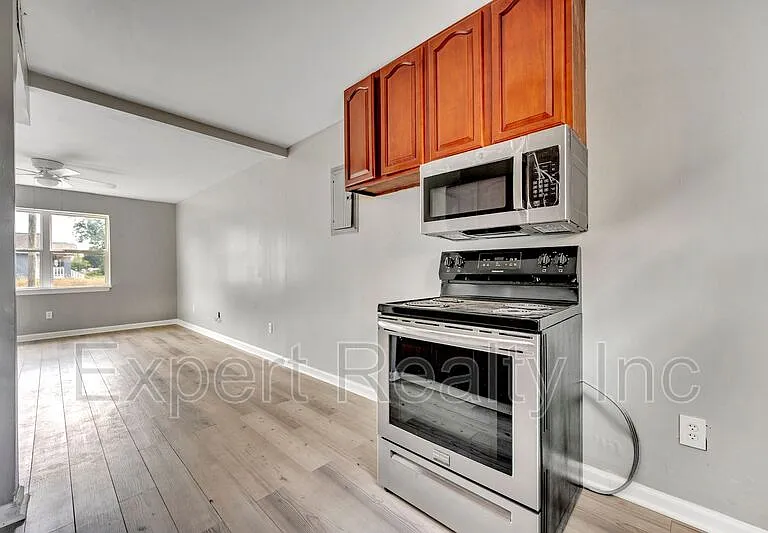 1001 21st Street Ensley #B — Photo 24