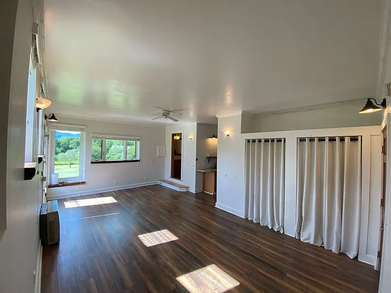 135 Hubbard Farm Rd #135A — Photo 6