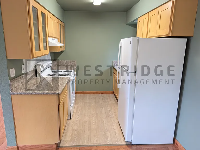 6855 SW Capitol Hwy #C — Photo 7