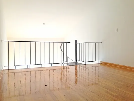 Rented by Mirador Real Estate | media 20