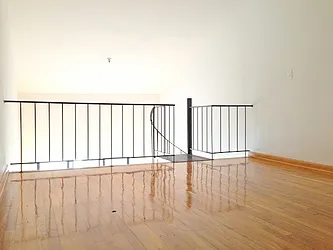 Rented by Mirador Real Estate