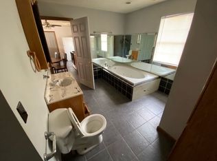 259 S Pinch Rd #3, Elkview, WV 25071