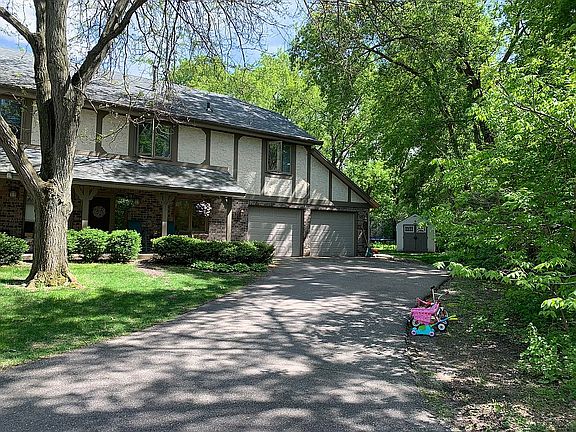 5th image of 3125-3127 County Road 101 S