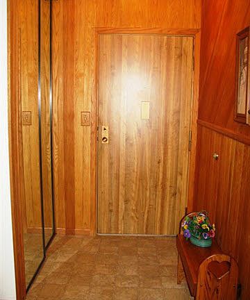 2nd image of 10 Village Dr #106