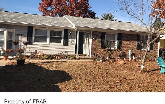 1st image of 5930 Richfield Ave