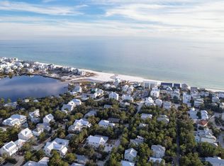 561 Eastern Lake Rd UNIT 304, Santa Rosa Beach, FL 32459