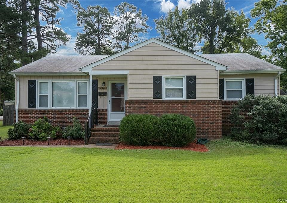 1st image of 5201 Bassett Ave