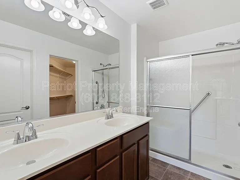 20767 W Hamilton St — Photo 28