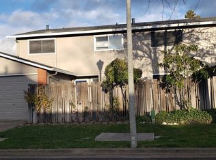 1624 Via Del Cabana St, Lakeport, CA 95453