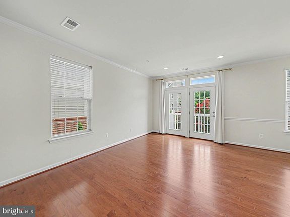 4th image of 4722 Dane Ridge Cir #4722