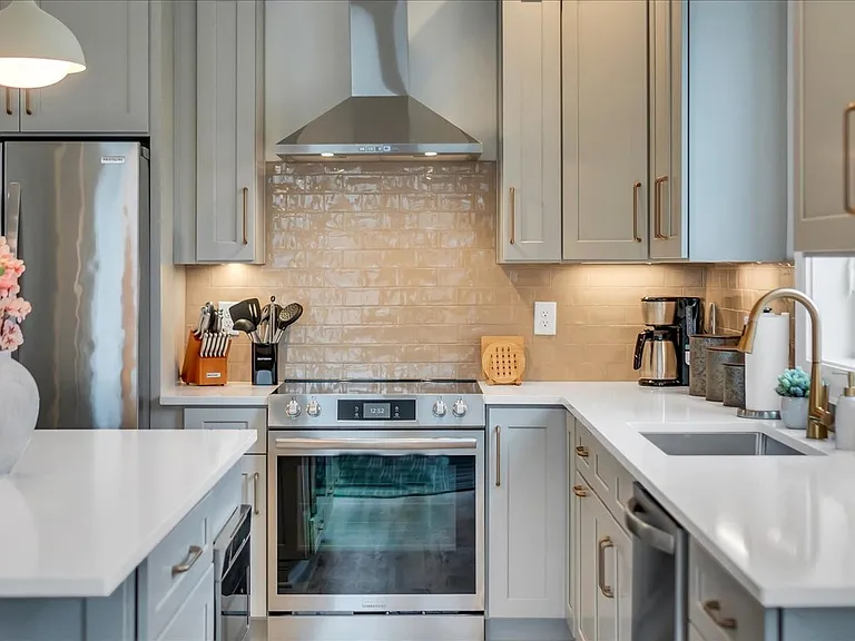 1112 Baptist World Center Dr #1 — Photo 18