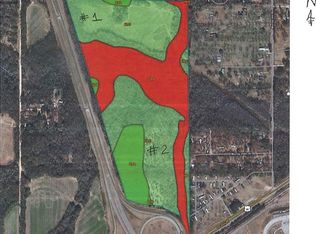 0 Highway 90 #1, Irvington, AL 36544