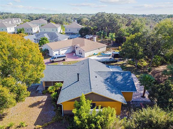 5th image of 63 Gulfwinds Dr