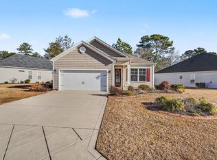 1426 Chanson Ct., Little River, SC 29566
