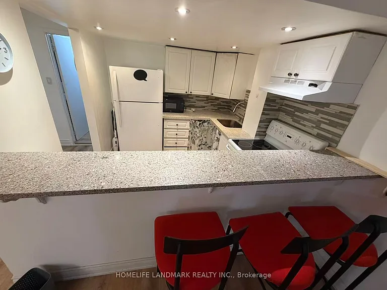 1133 Kos Blvd — Photo 4