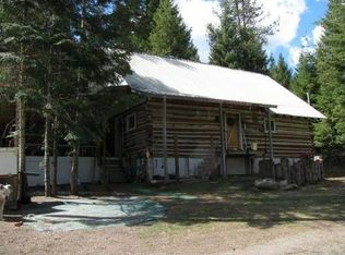 7891 W Independence Ln, Rathdrum, ID 83858