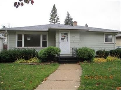 2nd image of 1823 25th St