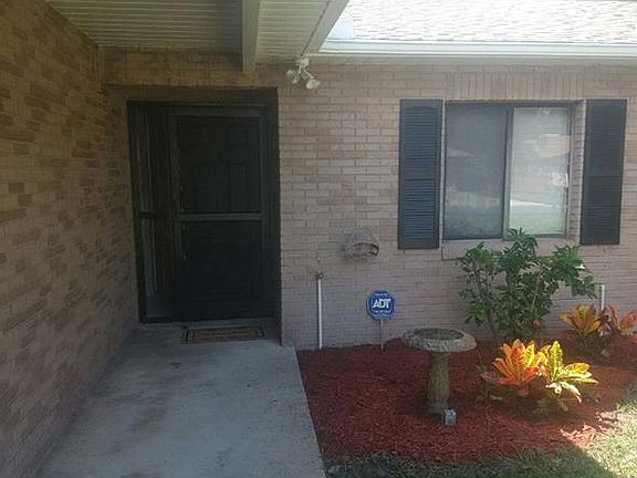 2nd image of 5814 Westport Dr