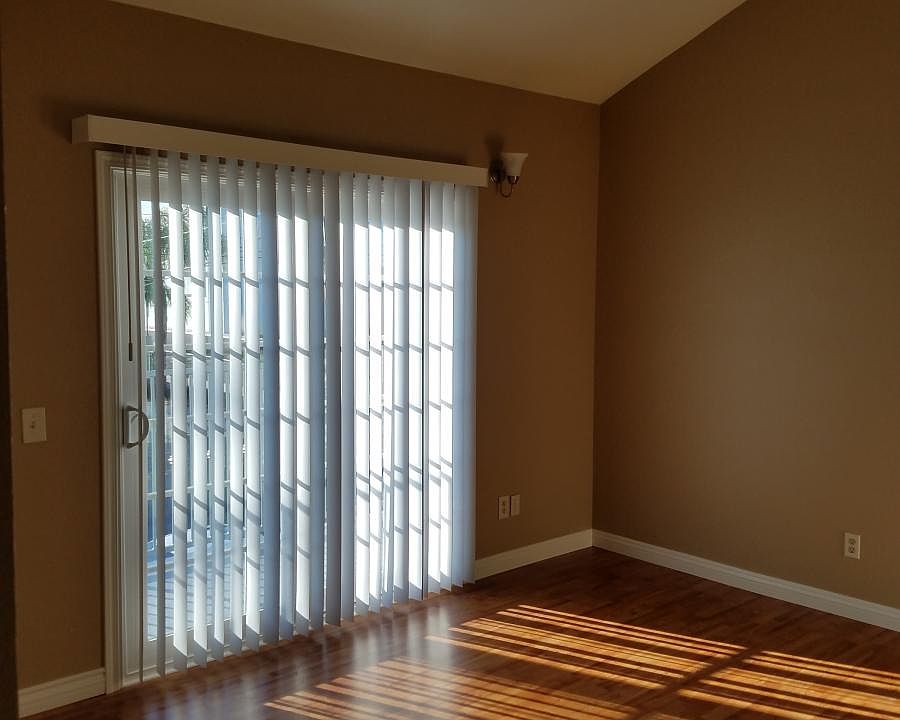 2nd Floor bedroom