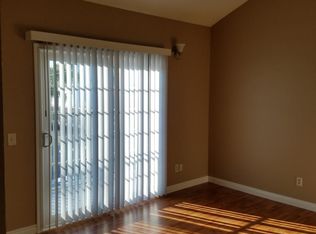 13750 Edwards St APT A, Westminster, CA 92683