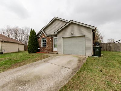 178 Seth Way, Georgetown, KY, 40324