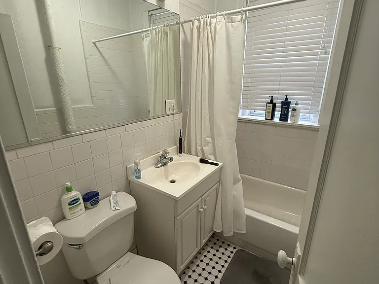 123 Park Dr #15 — Photo 6