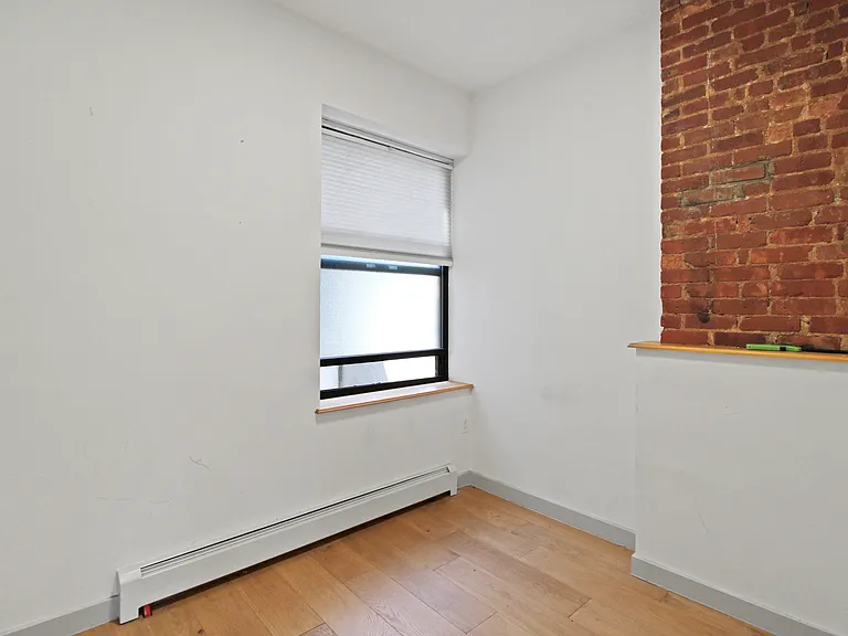 635 Sterling Pl #3B — Photo 14