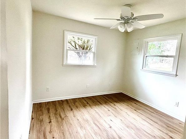 4153 Palmdale Dr, Mobile, AL 36609