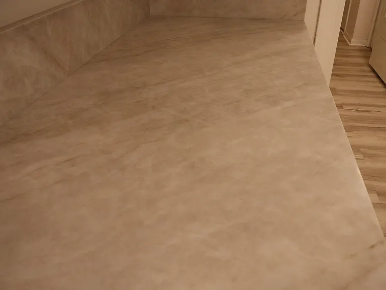 44944 Marigold Dr — Photo 22