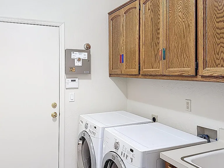9888 E Ironwood Dr #9888 — Photo 19