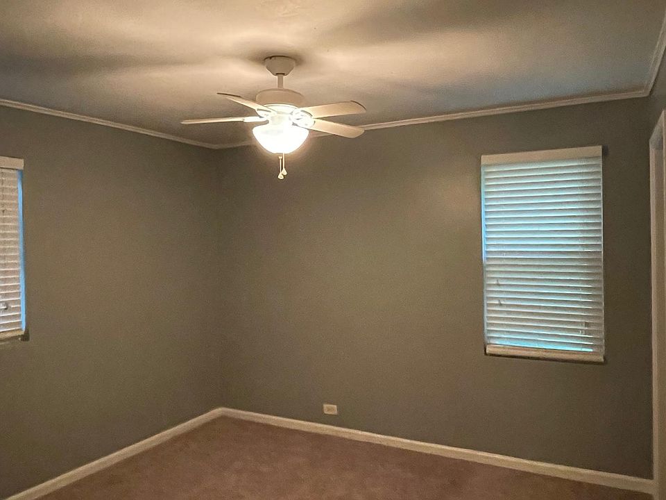 1st image of 204 N Clarendon St