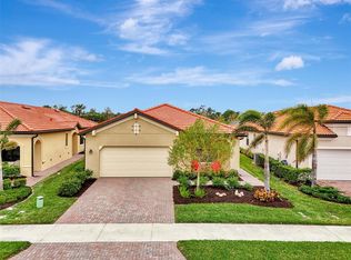 24165 Spartina Dr, Venice, FL 34293