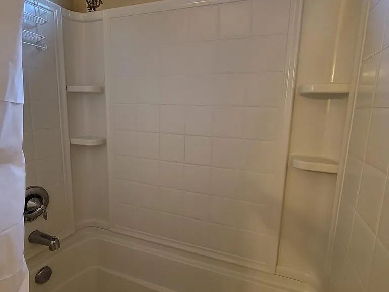 2954 Duncan Ave — Photo 57