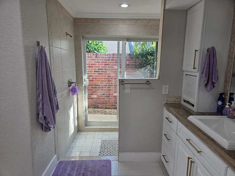 2378 Deer Creek Lob Lolly Ln — Photo 16