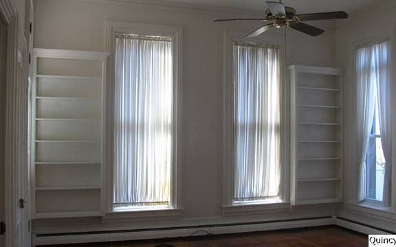 Home for Sale in Quincy, IL $159,900