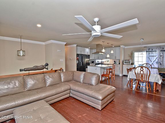 4th image of 2106 Smith Rd